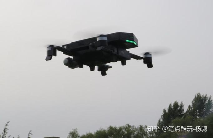 电子产品维护 买来后最容易“吃灰”的常见品类与背后逻辑